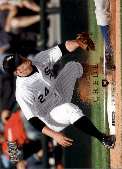 A1359- 2008 Upper Deck BB Cards 254-506 +Rookies -You Pick- 15+ FREE US SHIP - Picture 400 of 499