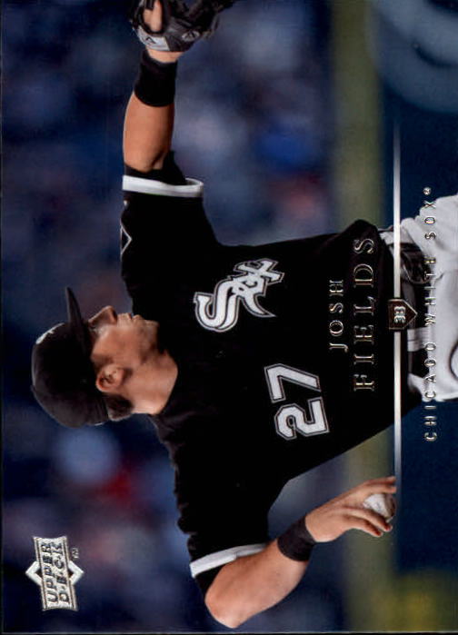 A1359- 2008 Upper Deck BB Cards 254-506 +Rookies -You Pick- 15+ FREE US SHIP - Picture 402 of 499