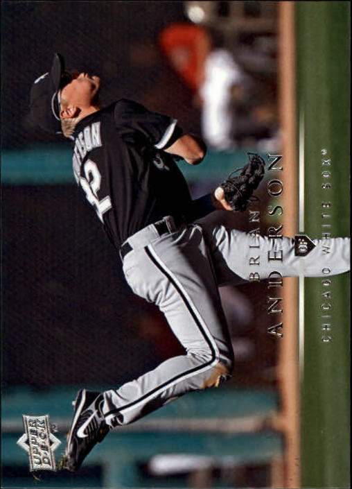 A1359- 2008 Upper Deck BB Cards 254-506 +Rookies -You Pick- 15+ FREE US SHIP - Picture 406 of 499