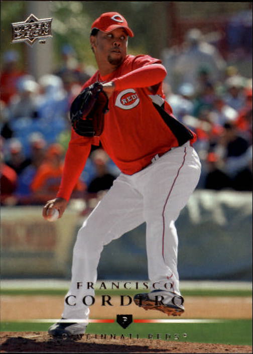 A1359- 2008 Upper Deck BB Cards 254-506 +Rookies -You Pick- 15+ FREE US SHIP - Picture 414 of 499