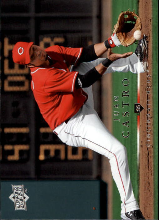 A1359- 2008 Upper Deck BB Cards 254-506 +Rookies -You Pick- 15+ FREE US SHIP - Picture 426 of 499
