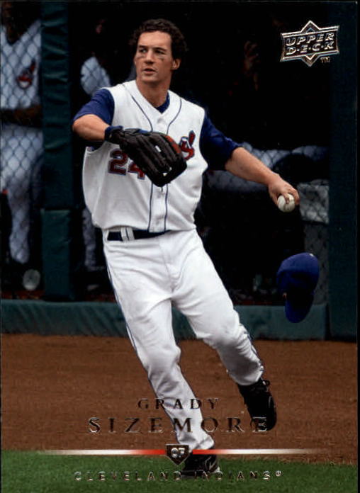 A1359- 2008 Upper Deck BB Cards 254-506 +Rookies -You Pick- 15+ FREE US SHIP - Picture 436 of 499