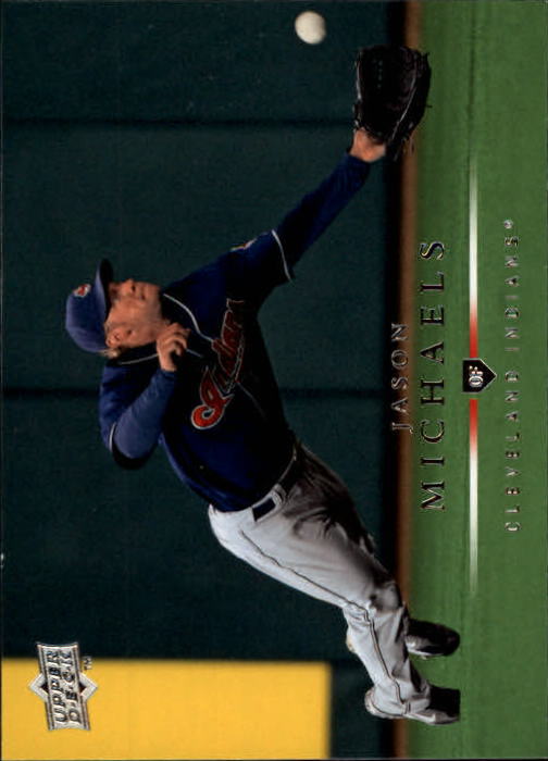 A1359- 2008 Upper Deck BB Cards 254-506 +Rookies -You Pick- 15+ FREE US SHIP - Picture 438 of 499