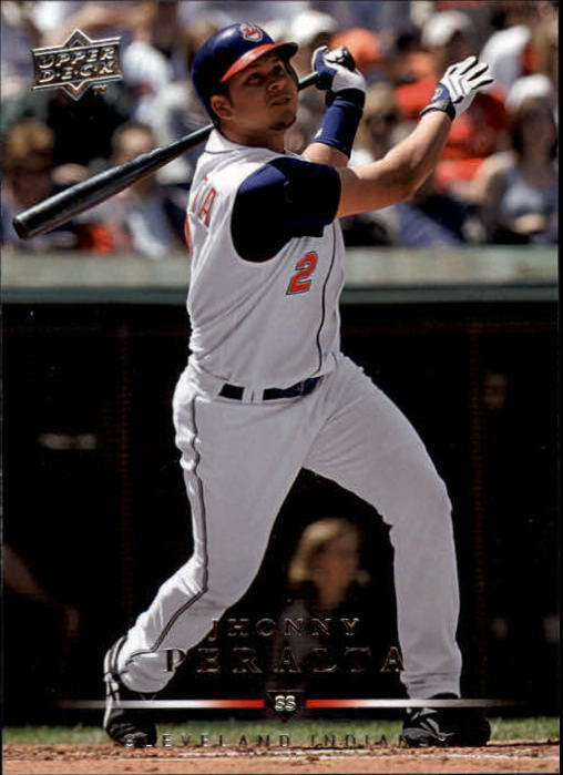 A1359- 2008 Upper Deck BB Cards 254-506 +Rookies -You Pick- 15+ FREE US SHIP - Picture 440 of 499