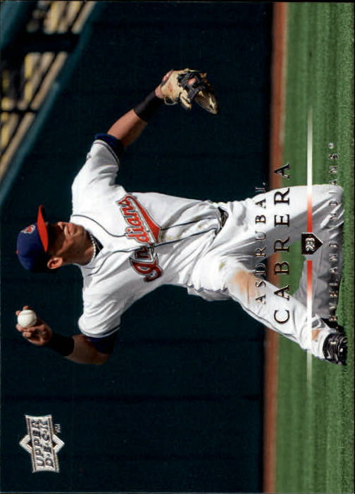 A1359- 2008 Upper Deck BB Cards 254-506 +Rookies -You Pick- 15+ FREE US SHIP - Picture 442 of 499