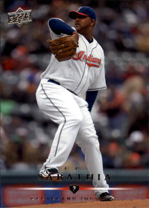A1359- 2008 Upper Deck BB Cards 254-506 +Rookies -You Pick- 15+ FREE US SHIP - Picture 446 of 499