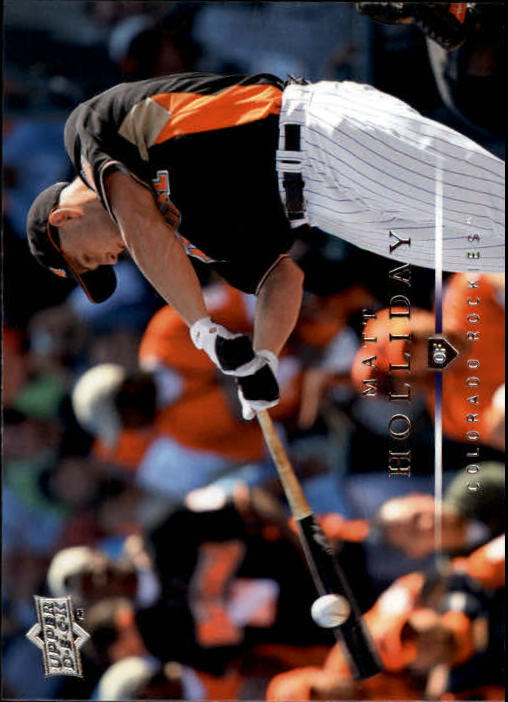 A1359- 2008 Upper Deck BB Cards 254-506 +Rookies -You Pick- 15+ FREE US SHIP - Picture 452 of 499