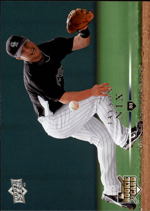 A1359- 2008 Upper Deck BB Cards 254-506 +Rookies -You Pick- 15+ FREE US SHIP - Picture 464 of 499
