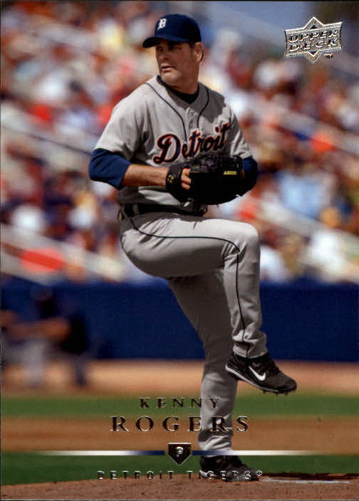 A1359- 2008 Upper Deck BB Cards 254-506 +Rookies -You Pick- 15+ FREE US SHIP - Picture 468 of 499