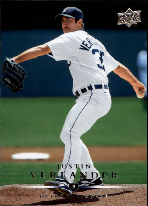A1359- 2008 Upper Deck BB Cards 254-506 +Rookies -You Pick- 15+ FREE US SHIP - Picture 470 of 499