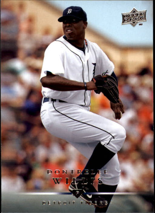 A1359- 2008 Upper Deck BB Cards 254-506 +Rookies -You Pick- 15+ FREE US SHIP - Picture 472 of 499