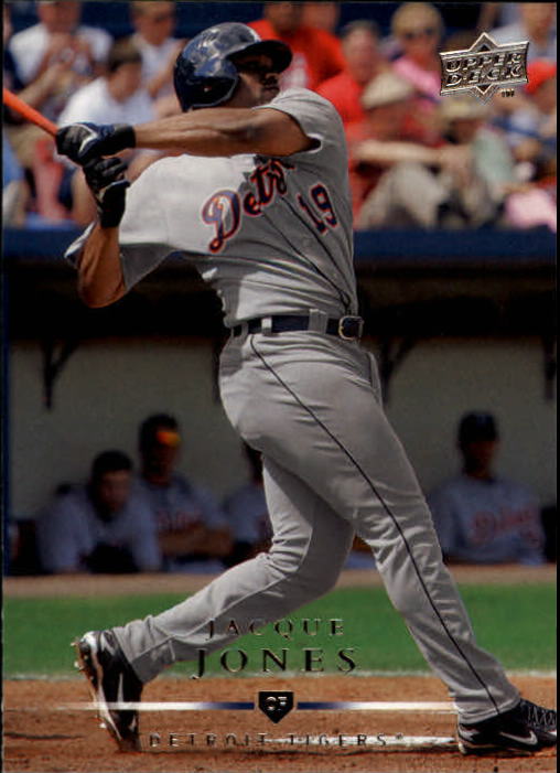 A1359- 2008 Upper Deck BB Cards 254-506 +Rookies -You Pick- 15+ FREE US SHIP - Picture 486 of 499