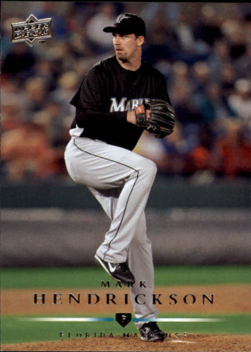 A1359- 2008 Upper Deck BB Cards 254-506 +Rookies -You Pick- 15+ FREE US SHIP - Picture 496 of 499