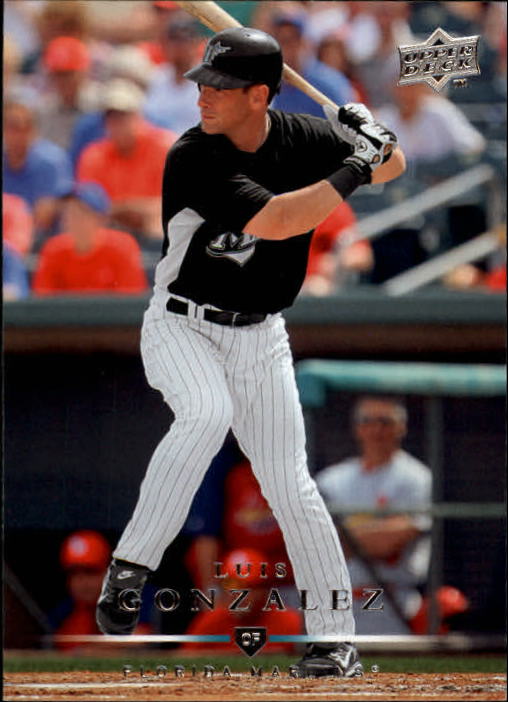 A1359- 2008 Upper Deck BB Cards 254-506 +Rookies -You Pick- 15+ FREE US SHIP - Picture 498 of 499