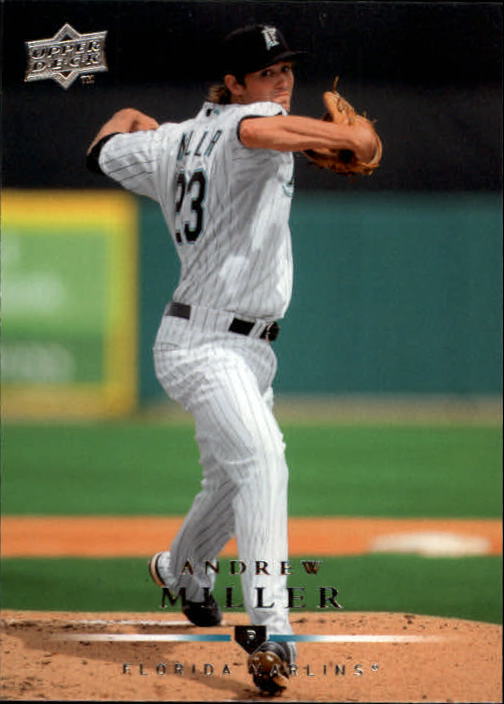 A1359- 2008 Upper Deck BB Cards 507-756 +Rookies -You Pick- 15+ FREE US SHIP - Picture 8 of 497