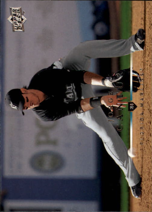A1359- 2008 Upper Deck BB Cards 507-756 +Rookies -You Pick- 15+ FREE US SHIP - Picture 10 of 497