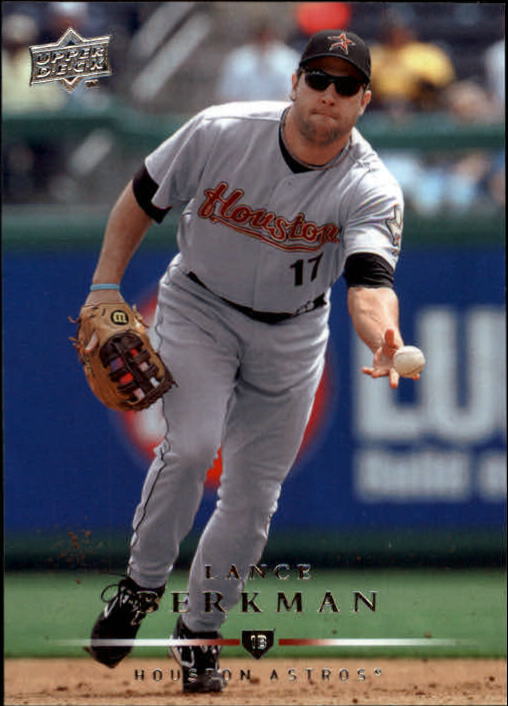 A1359- 2008 Upper Deck BB Cards 507-756 +Rookies -You Pick- 15+ FREE US SHIP - Picture 14 of 497