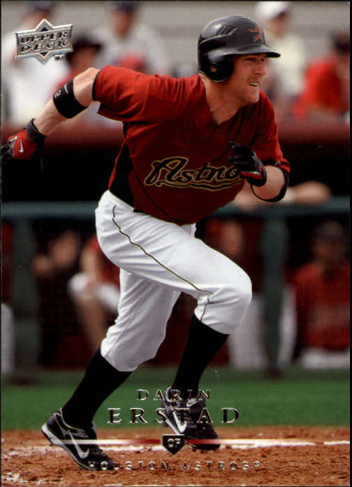 A1359- 2008 Upper Deck BB Cards 507-756 +Rookies -You Pick- 15+ FREE US SHIP - Picture 16 of 497
