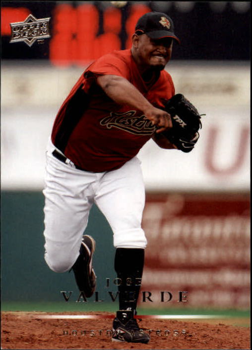 A1359- 2008 Upper Deck BB Cards 507-756 +Rookies -You Pick- 15+ FREE US SHIP - Picture 20 of 497