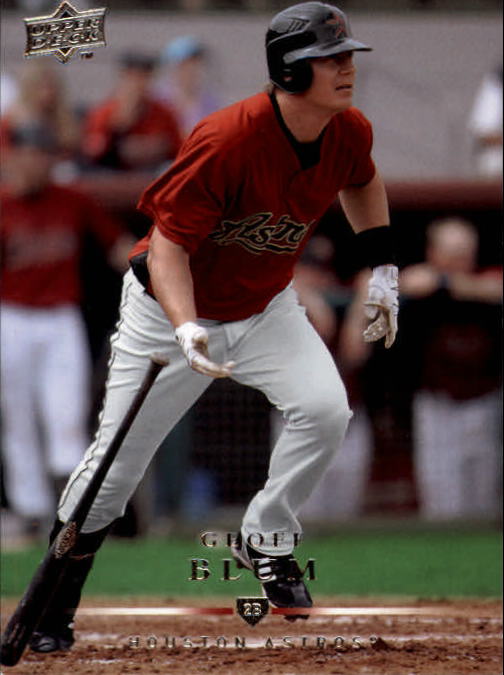 A1359- 2008 Upper Deck BB Cards 507-756 +Rookies -You Pick- 15+ FREE US SHIP - Picture 22 of 497