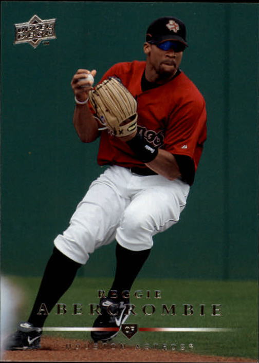 A1359- 2008 Upper Deck BB Cards 507-756 +Rookies -You Pick- 15+ FREE US SHIP - Picture 24 of 497