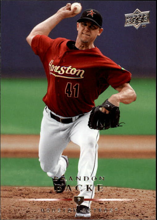 A1359- 2008 Upper Deck BB Cards 507-756 +Rookies -You Pick- 15+ FREE US SHIP - Picture 26 of 497
