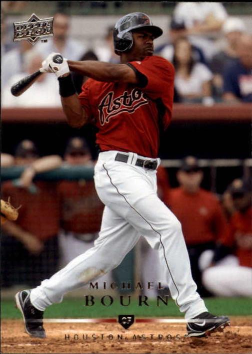 A1359- 2008 Upper Deck BB Cards 507-756 +Rookies -You Pick- 15+ FREE US SHIP - Picture 28 of 497