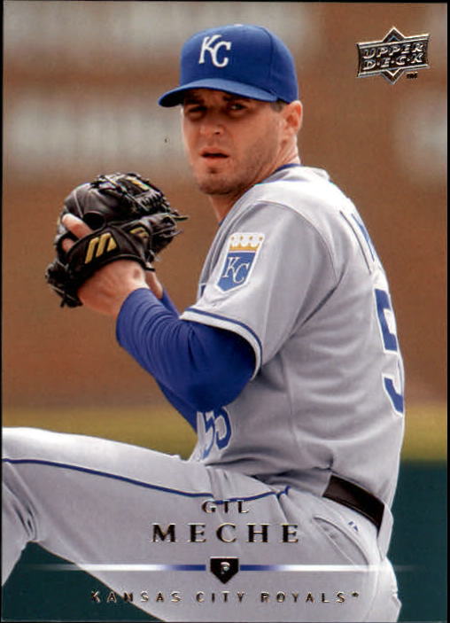 A1359- 2008 Upper Deck BB Cards 507-756 +Rookies -You Pick- 15+ FREE US SHIP - Picture 30 of 497