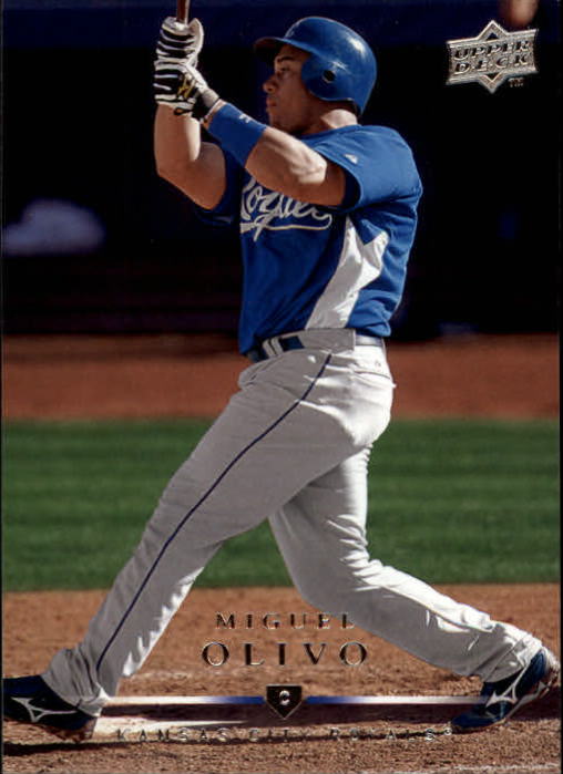 A1359- 2008 Upper Deck BB Cards 507-756 +Rookies -You Pick- 15+ FREE US SHIP - Picture 34 of 497