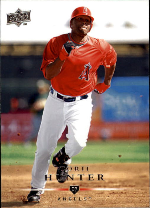 A1359- 2008 Upper Deck BB Cards 507-756 +Rookies -You Pick- 15+ FREE US SHIP - Picture 48 of 497
