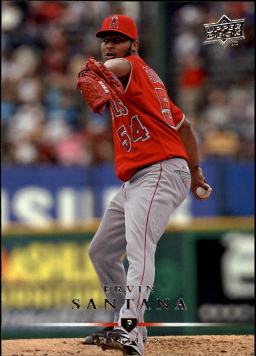 A1359- 2008 Upper Deck BB Cards 507-756 +Rookies -You Pick- 15+ FREE US SHIP - Picture 50 of 497