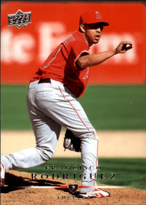 A1359- 2008 Upper Deck BB Cards 507-756 +Rookies -You Pick- 15+ FREE US SHIP - Picture 52 of 497