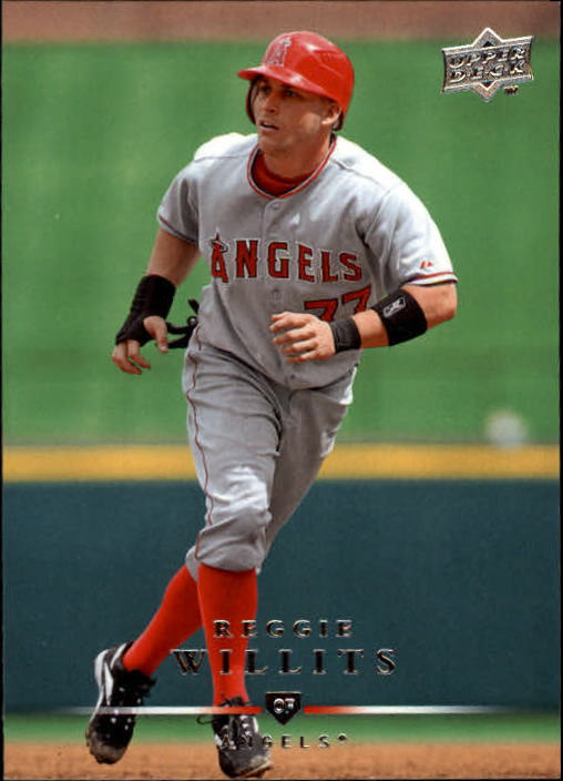 A1359- 2008 Upper Deck BB Cards 507-756 +Rookies -You Pick- 15+ FREE US SHIP - Picture 56 of 497