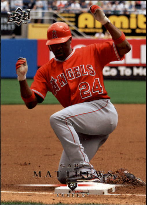 A1359- 2008 Upper Deck BB Cards 507-756 +Rookies -You Pick- 15+ FREE US SHIP - Picture 60 of 497