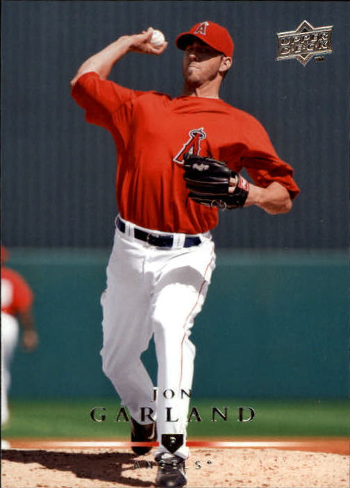 A1359- 2008 Upper Deck BB Cards 507-756 +Rookies -You Pick- 15+ FREE US SHIP - Picture 62 of 497