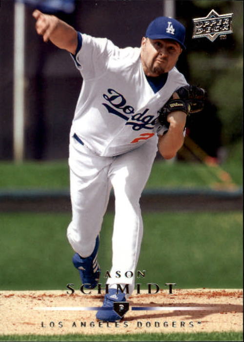 A1359- 2008 Upper Deck BB Cards 507-756 +Rookies -You Pick- 15+ FREE US SHIP - Picture 70 of 497