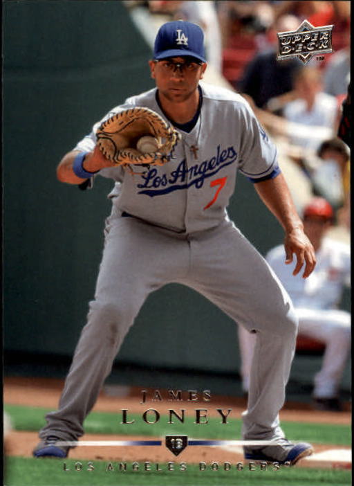 A1359- 2008 Upper Deck BB Cards 507-756 +Rookies -You Pick- 15+ FREE US SHIP - Picture 72 of 497