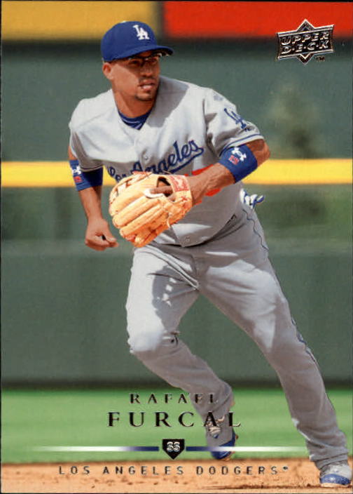 A1359- 2008 Upper Deck BB Cards 507-756 +Rookies -You Pick- 15+ FREE US SHIP - Picture 76 of 497