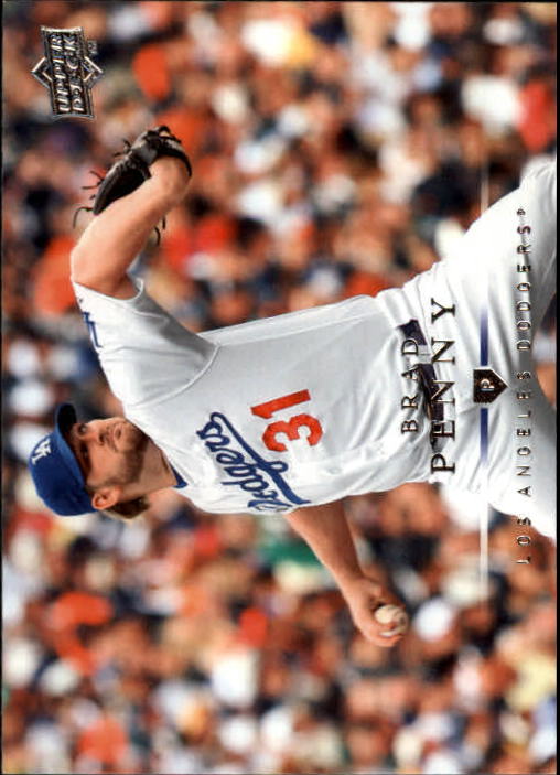 A1359- 2008 Upper Deck BB Cards 507-756 +Rookies -You Pick- 15+ FREE US SHIP - Picture 78 of 497