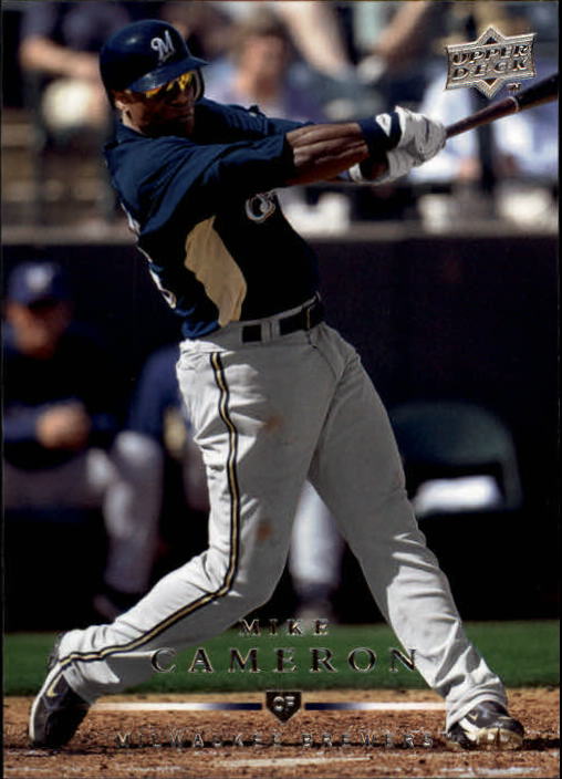 A1359- 2008 Upper Deck BB Cards 507-756 +Rookies -You Pick- 15+ FREE US SHIP - Picture 88 of 497