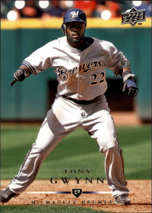 A1359- 2008 Upper Deck BB Cards 507-756 +Rookies -You Pick- 15+ FREE US SHIP - Picture 96 of 497
