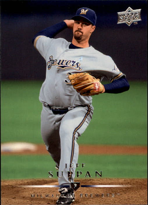 A1359- 2008 Upper Deck BB Cards 507-756 +Rookies -You Pick- 15+ FREE US SHIP - Picture 100 of 497