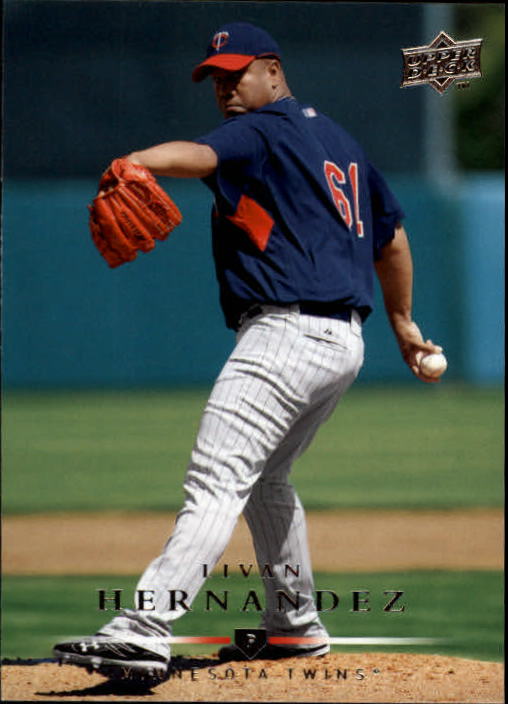 A1359- 2008 Upper Deck BB Cards 507-756 +Rookies -You Pick- 15+ FREE US SHIP - Picture 108 of 497