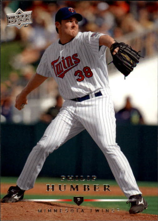 A1359- 2008 Upper Deck BB Cards 507-756 +Rookies -You Pick- 15+ FREE US SHIP - Picture 110 of 497