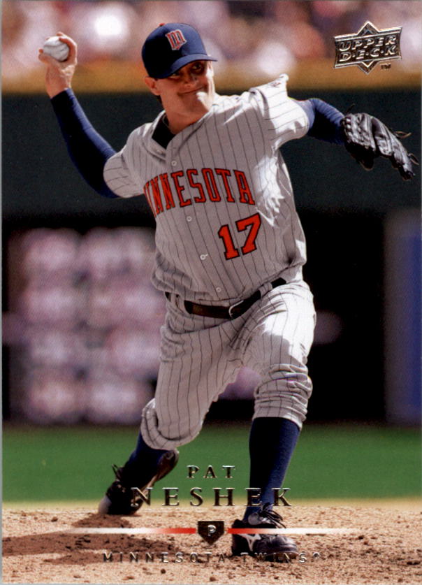 A1359- 2008 Upper Deck BB Cards 507-756 +Rookies -You Pick- 15+ FREE US SHIP - Picture 114 of 497