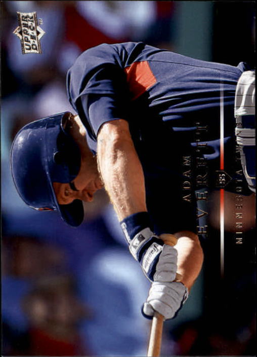 A1359- 2008 Upper Deck BB Cards 507-756 +Rookies -You Pick- 15+ FREE US SHIP - Picture 116 of 497