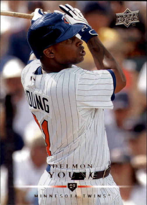 A1359- 2008 Upper Deck BB Cards 507-756 +Rookies -You Pick- 15+ FREE US SHIP - Picture 126 of 497