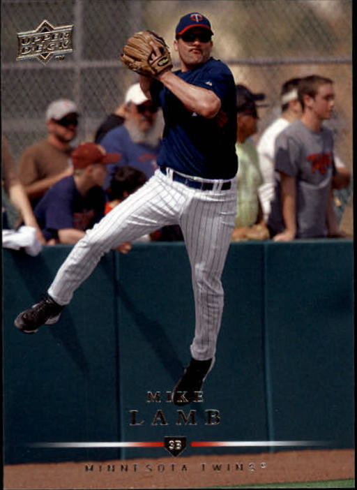 A1359- 2008 Upper Deck BB Cards 507-756 +Rookies -You Pick- 15+ FREE US SHIP - Picture 128 of 497