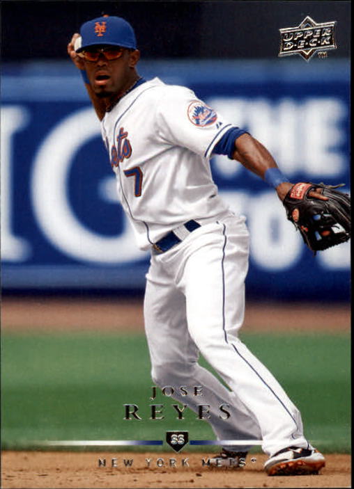 A1359- 2008 Upper Deck BB Cards 507-756 +Rookies -You Pick- 15+ FREE US SHIP - Picture 132 of 497