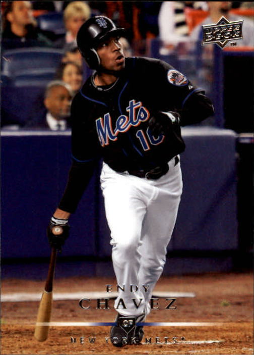 A1359- 2008 Upper Deck BB Cards 507-756 +Rookies -You Pick- 15+ FREE US SHIP - Picture 138 of 497